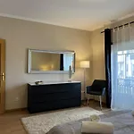 Moradia B - Pedras Dos Bicos 200M Da Praia