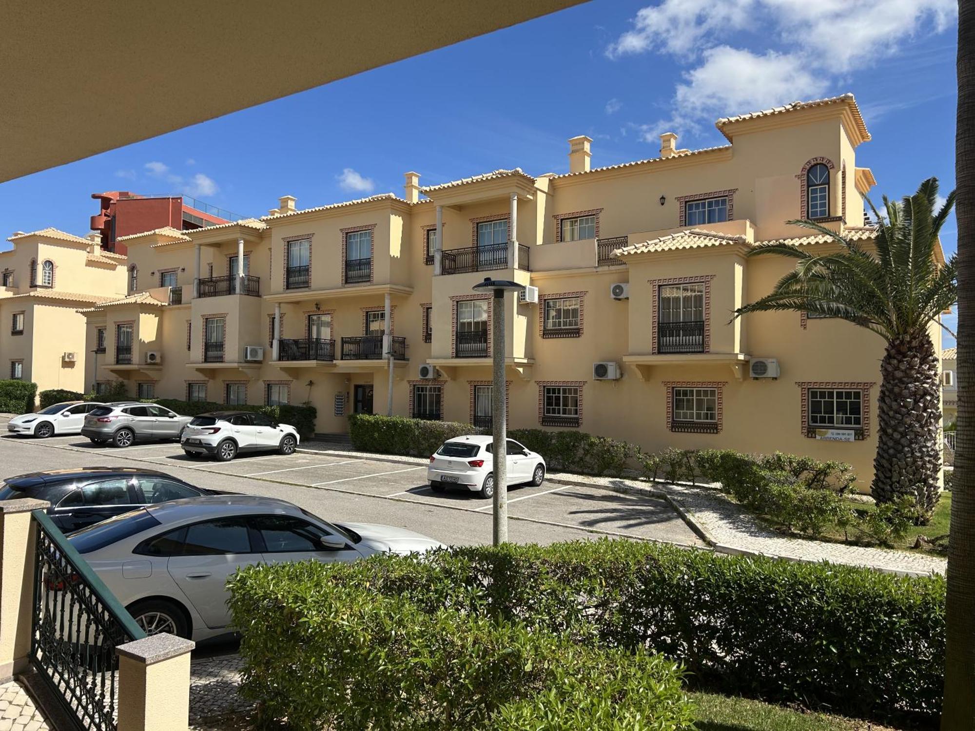 Moradia B - Pedras Dos Bicos 200m Da