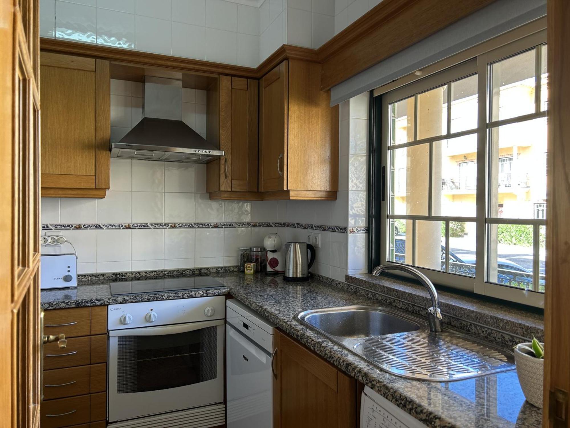 Moradia B - Pedras Dos Bicos 200m Da Vakantiehuis *