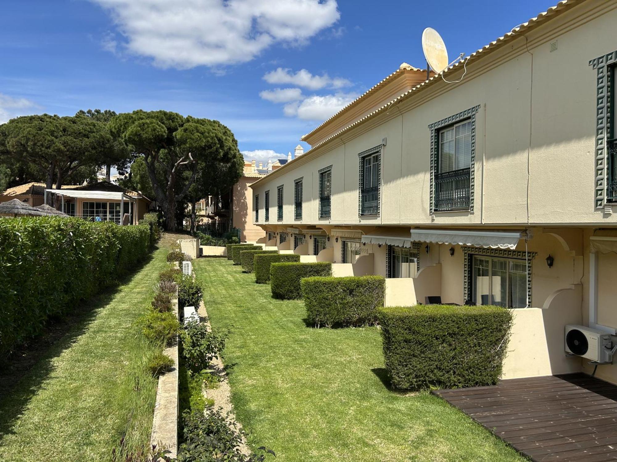 Vakantiehuis Moradia B - Pedras Dos Bicos 200m Da *