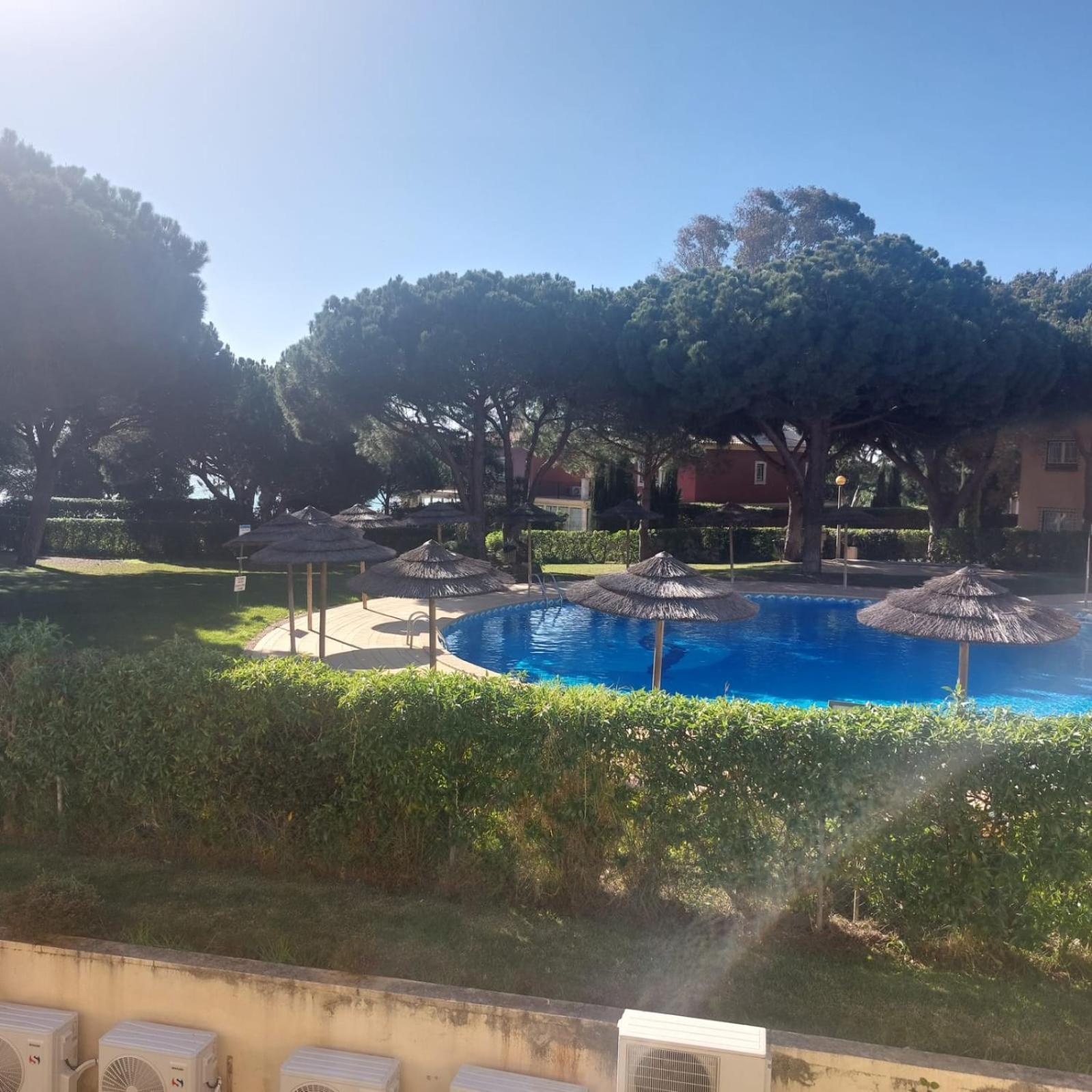 Vakantiehuis Moradia B - Pedras Dos Bicos 200m Da *